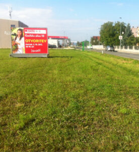 mobilni panoji